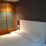 Ulia Apartments- Garden Boutique & 1 Free Parking Space アパート