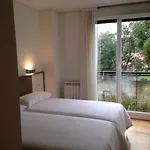 Ulia Apartments- Garden Boutique & 1 Free Parking Space アパート サン・セバスティアン