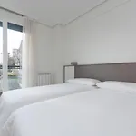 Ulia Apartments- Garden Boutique & 1 Free Parking Space