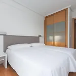 Ulia Apartments- Garden Boutique & 1 Free Parking Space アパート