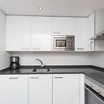 アパート Ulia Apartments- Garden Boutique & 1 Free Parking Space サン・セバスティアン