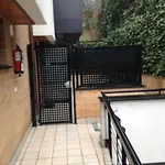 Ulia Apartments- Garden Boutique & 1 Free Parking Space サン・セバスティアン