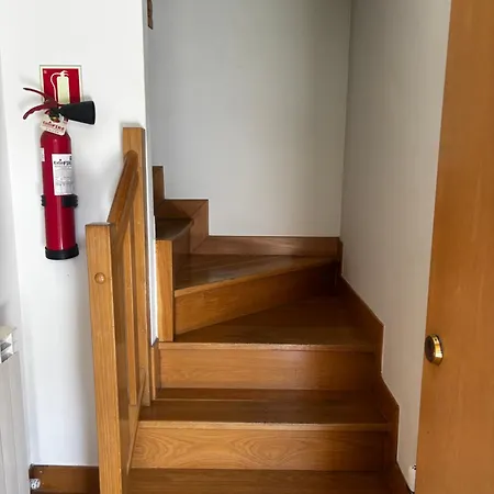 Appartement Ulia Apartments- Garden Boutique