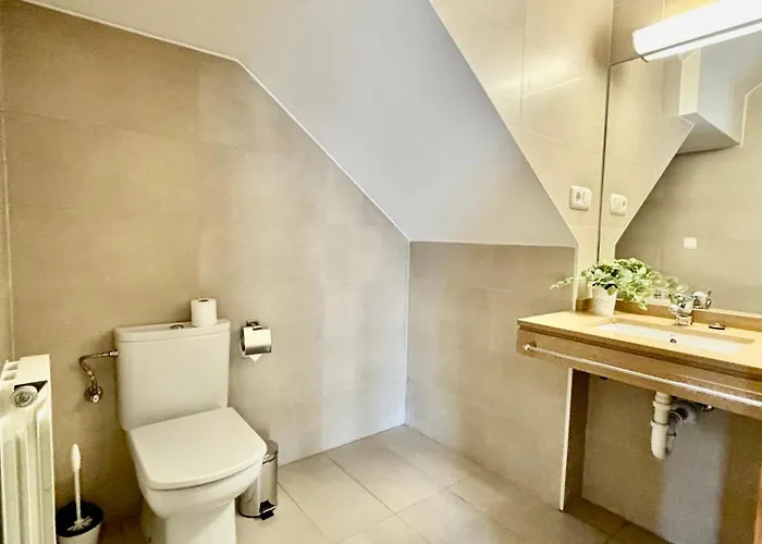 Διαμέρισμα Ulia Apartments- Garden Boutique