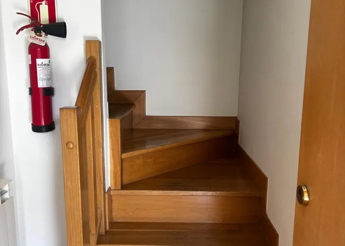 Appartement Ulia Apartments- Garden Boutique