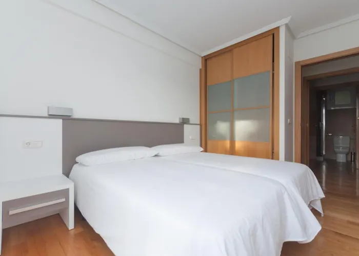 Ulia Apartments- Garden Boutique Διαμέρισμα